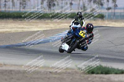 media/May-26-2024-Lets Ride (Sun) [[4952920045]]/B Group/1020am (Grapevine)/